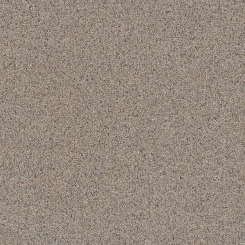 Dream Weaver Serene I Carpet in Cottondale, , large