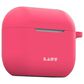 LAUT POD Case for AirPods Pro 3 in Paradise Coral, , large