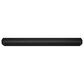 Samsung Q Series 5.1.2 Channel Soundbar with Wireless Subwoofer in Black, , large