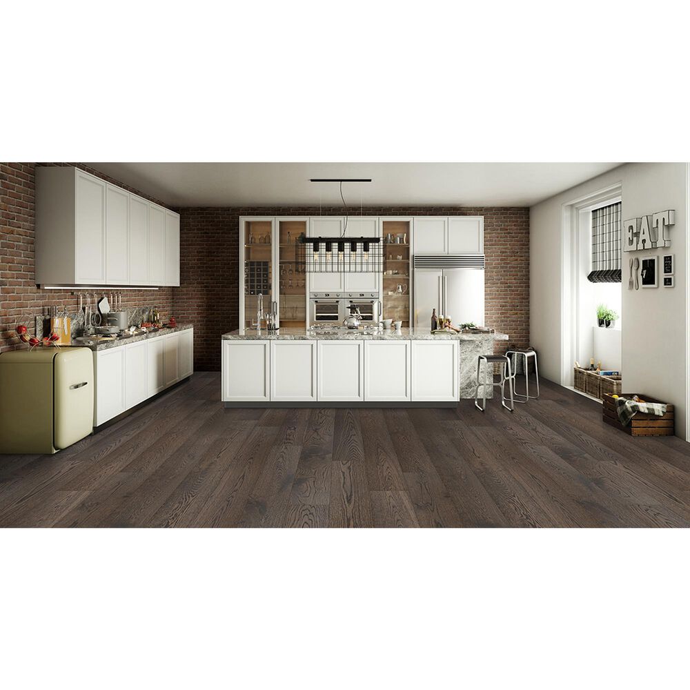 MS International McCarran Atwood 9.5" x 86" Oak Engineered Hardwood, , large