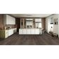MS International McCarran Atwood 9.5" x 86" Oak Engineered Hardwood, , large
