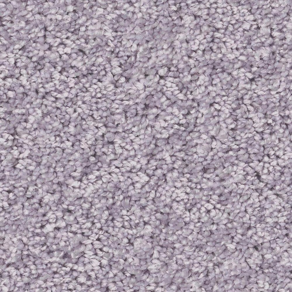 Shaw The Bright Side Carpet in Pie In The Sky, , large