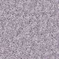 Shaw The Bright Side Carpet in Pie In The Sky, , large