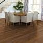 Shaw Regatta Maritime Teak 5" Engineered Hardwood, , large