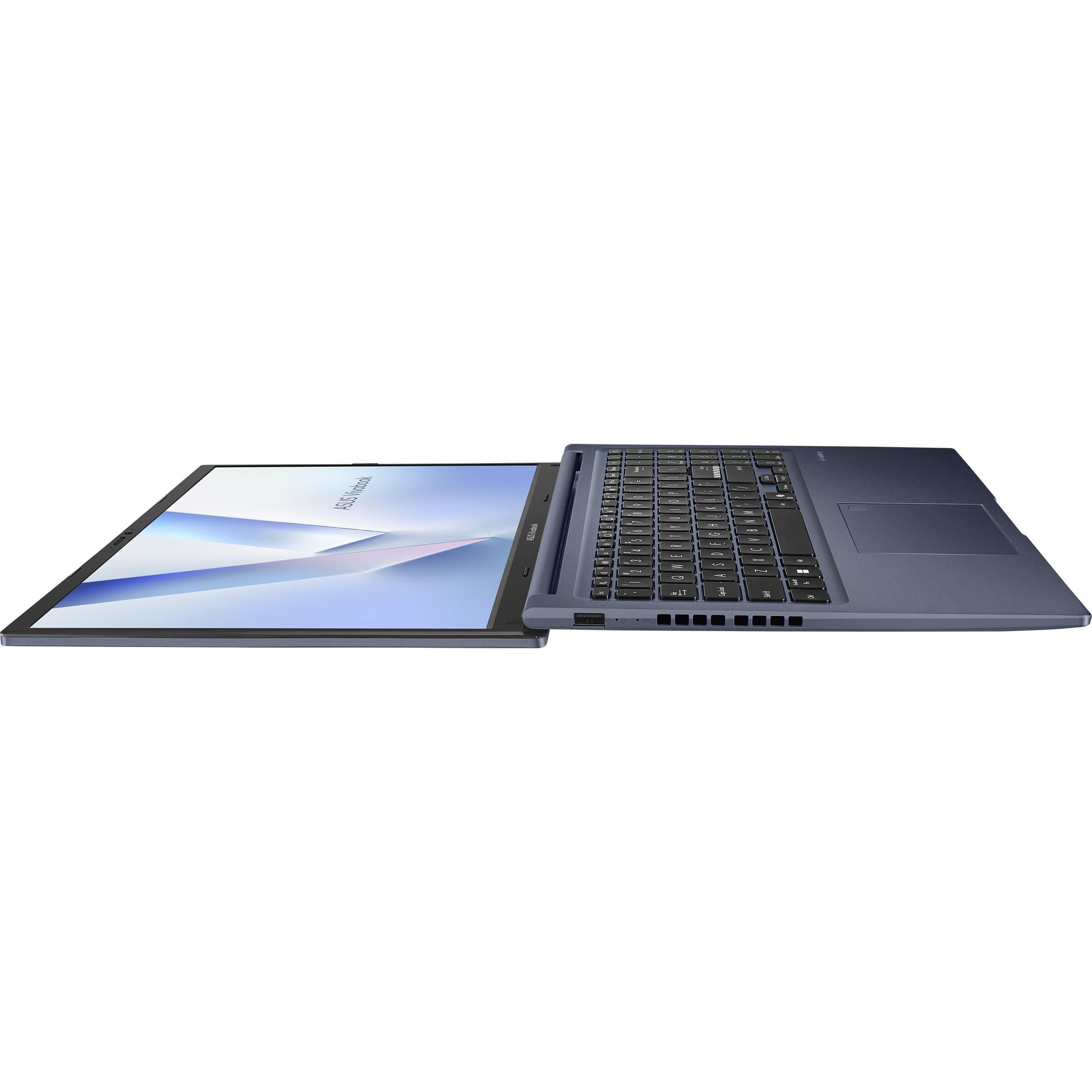 ASUS Vivobook 15 15.6