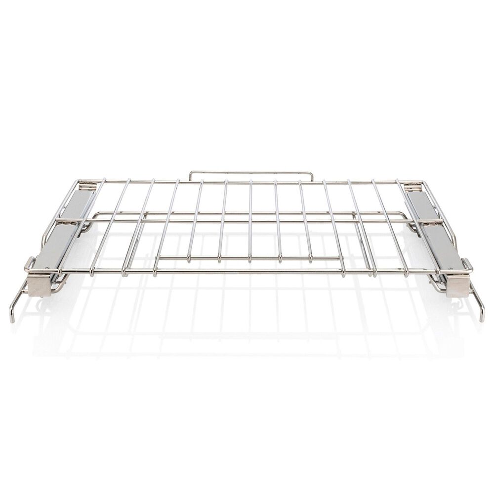 Frigidaire Gallery 30&quot; Glide Rack in Stainless Steel, , large