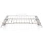 Frigidaire Gallery 30" Glide Rack in Stainless Steel, , large