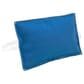 Floating Luxuries Kai 11.5" x 18.5" Lumbar Pillow in Pacific Blue (Set of 2), , large