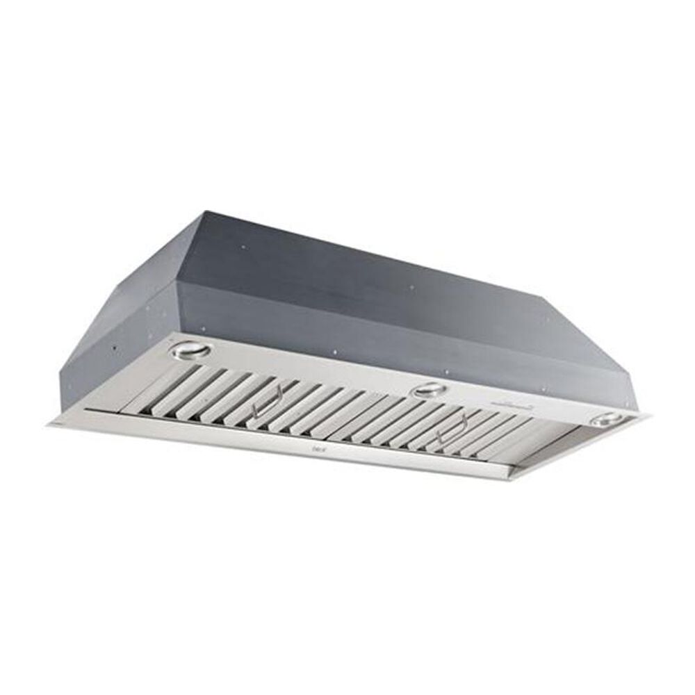 Best Hoods Custom Hood Insert Nebraska Furniture Mart