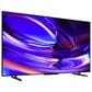 Sony 48" Class Bravia 6 OLED 4K HDR - Smart Google TV in Black, , large