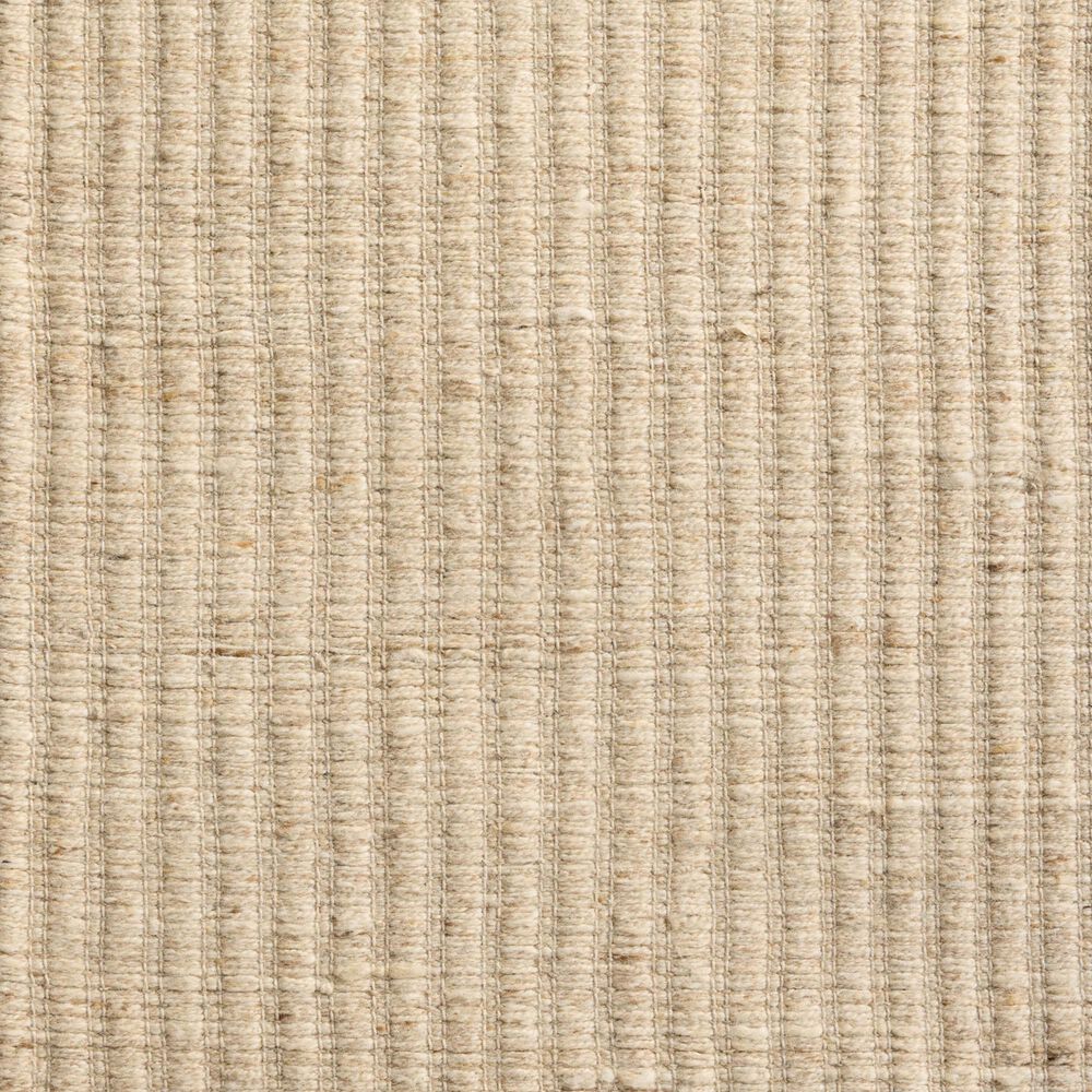 Loloi Elma Bone 9&#39;6&quot; x 13&#39;6&quot; Area Rug, , large