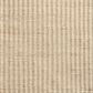 Loloi Elma Bone 9"6" x 13"6" Area Rug, , large