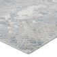 Jaipur Clamor Conlan 5" x 8" Seagrass Area Rug, , large
