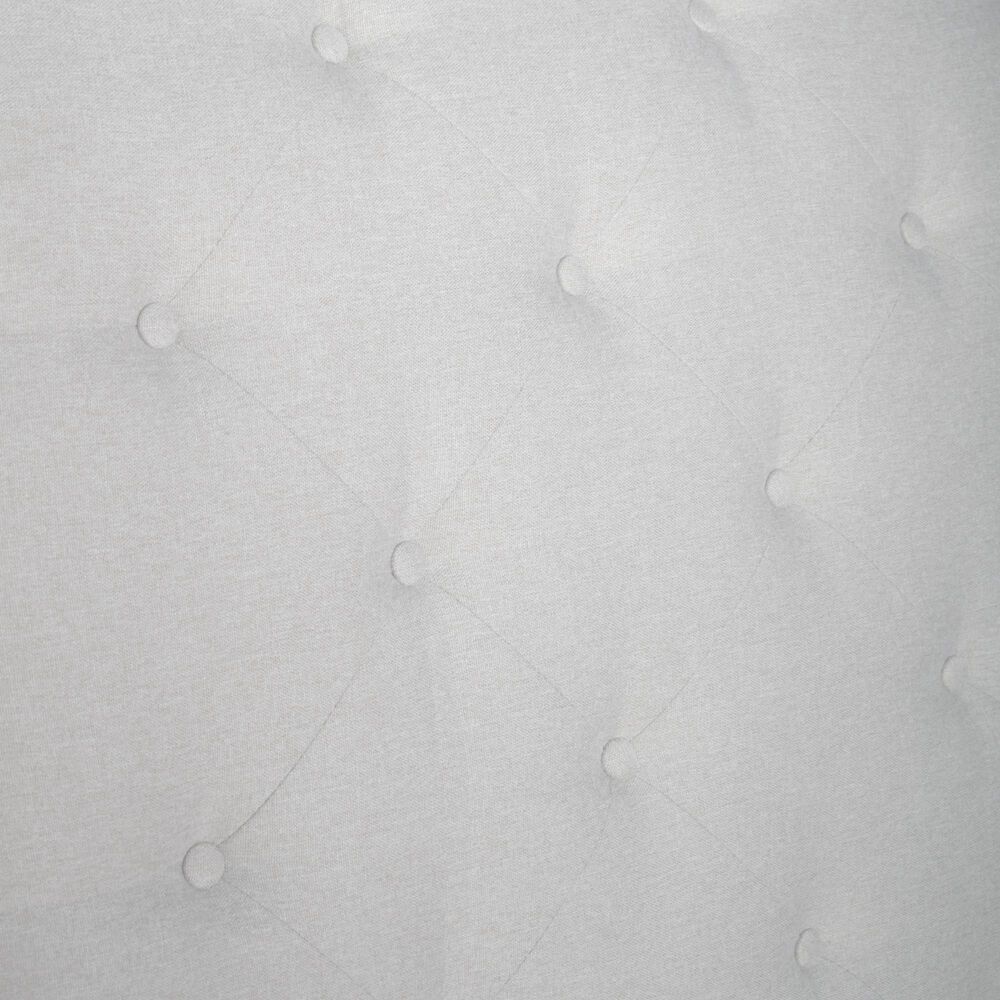 New Heritage Coventry Hall 3-Piece King Sleigh Bedroom Set in Pecan, , large