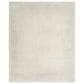 Nourison Grand Street Ivory 7"10" x 9"10" Area Rug, , large