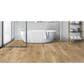 Tru-Cor Prime XL Chambord Oak 9" x 72" Luxury Vinyl Plank, , large