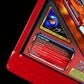 Stern Pinball Transformers Limited Edition Pinball Machine, , large