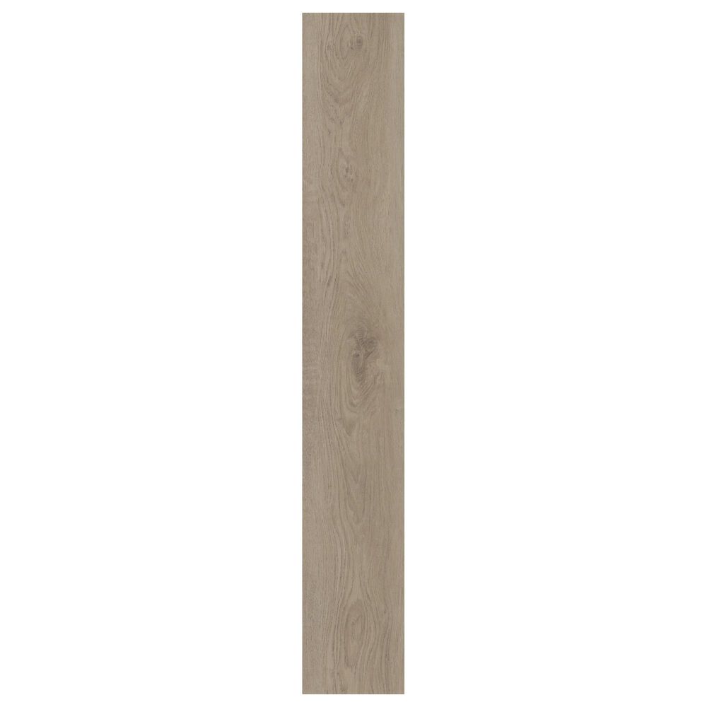 Shaw Homeward Cashmere Grey 9&quot; x 60&quot; Luxury Vinyl Plank, , large