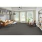 Phenix Portofino Carpet in Midnight Oasis, , large