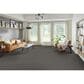 Phenix Portofino Carpet in Midnight Oasis, , large
