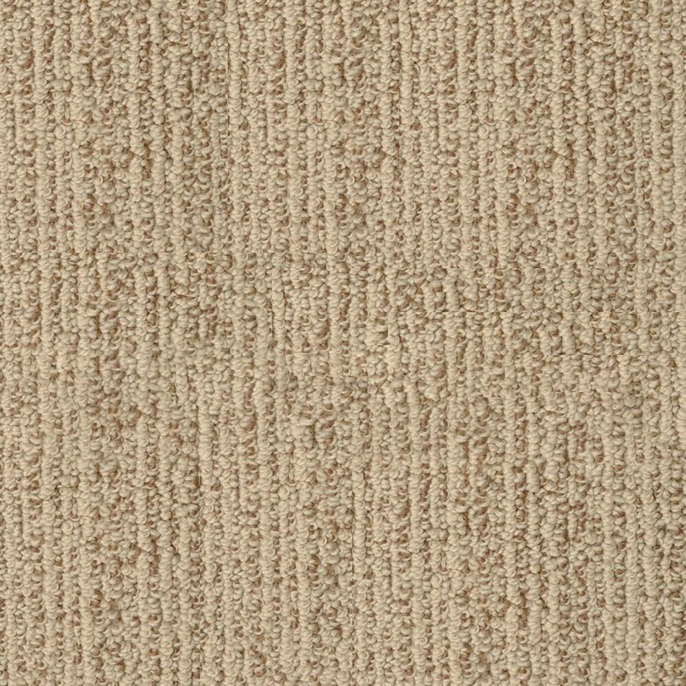 Masland Rivulet Carpet in Maplewood, , large