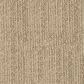 Masland Rivulet Carpet in Maplewood, , large