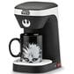 Disney Star Wars Coffee Maker, , large
