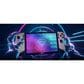 MSI Claw 8 AI+ A2VM Gaming Handhelds in Sandstorm, , large