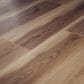 COREtec Originals Enhanced Wilson Pecan 7" x 60" Luxury Vinyl Plank, , large