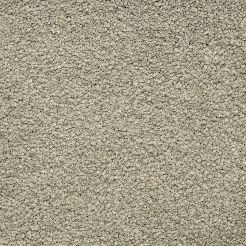 Masland Roadster Carpet in Amazing, , large