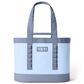 YETI Camino 50L Carryall Tote Bag in Big Sky Blue, , large