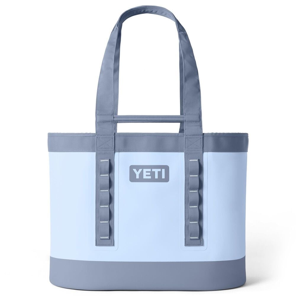 YETI Camino 50L Carryall Tote Bag in Big Sky Blue, , large
