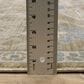 Oriental Weavers Maeve MAE13 Brown and Blue 2"3" x 7"6" Runner, , large