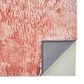 Feizy 3.50 x 5.50, , large