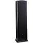 Revel 3-Way Dual 8" Floorstanding Speaker in Black, , large