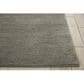 Nourison L"Artist CGS22 8" x 10" Chic Grey Area Rug, , large