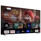 Sony *55 4K LED TV W/SOUNDBAR SYS, , large