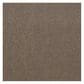 Shaw Emphatic II Carpet in Smokey, , large