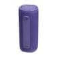 JBL Grip - Portable Compact Bluetooth Waterproof Speaker in Purple, , large