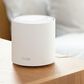 TP Link Deco Wi-Fi 6 System Router in White (Set of 3), , large