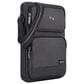 Solo Ludlow Tablet Sling in Gray, , large