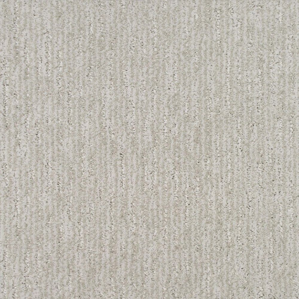 Karastan Luxury Escape Carpet in Whisper, , large