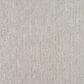 Karastan Luxury Escape Carpet in Whisper, , large