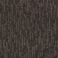 Mohawk Detailed Fashion Carpet in Nutmeg, , large