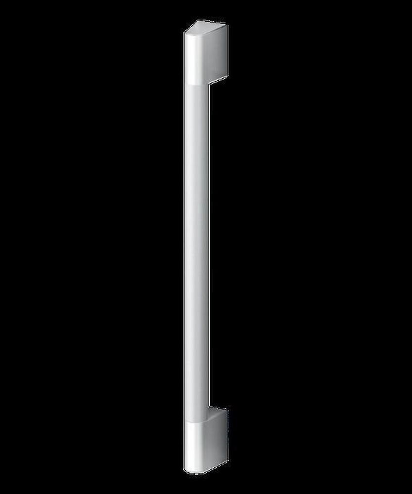Fisher & Paykel Professional Round Flush 2 pc Hndl Kit, , large