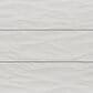 Furniture Worldwide Oasis 3-Drawer Dresser Only in Dockside and White, , large