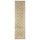 Safavieh Lyndhurst LNH556 2"3" x 8" Blue Runner, , large