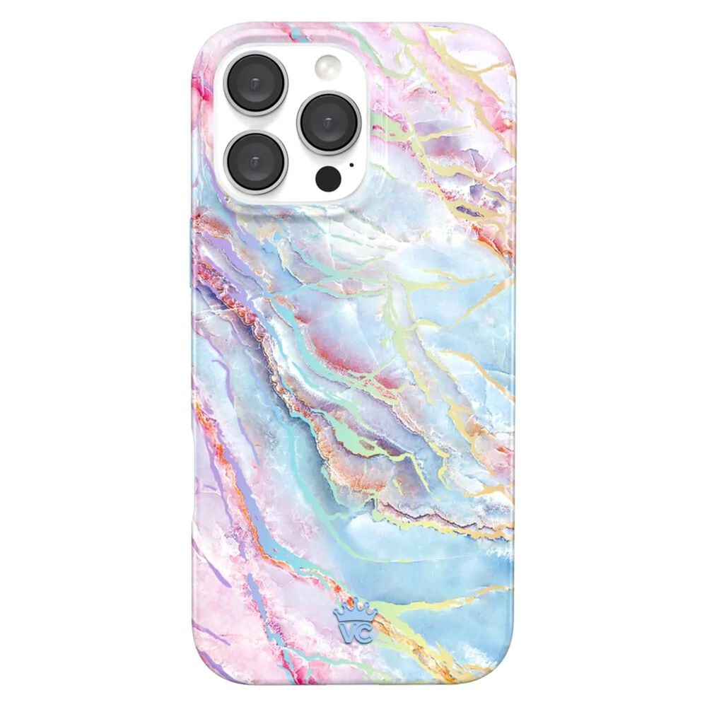 Velvet Caviar MagSafe Case for Apple iPhone 16 Pro Max - Holo Moonstone, , large
