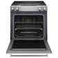 KitchenAid 6.4 Cu. Ft. Slide-In Dual-Fuel Range in Stainless Steel, , large