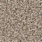 Shaw Grand Influence II Carpet in Stucco, , large